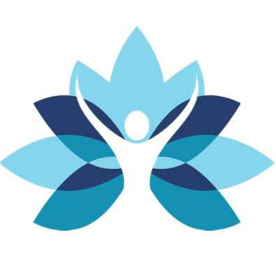 Image for Cypress Dermatology with ID of: 7029446
