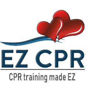 Image for EZ CPR with ID of: 7029489