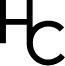 Image for Hotel Collingwood with ID of: 7029499