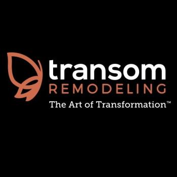 Image for Transom Remodeling with ID of: 7029533