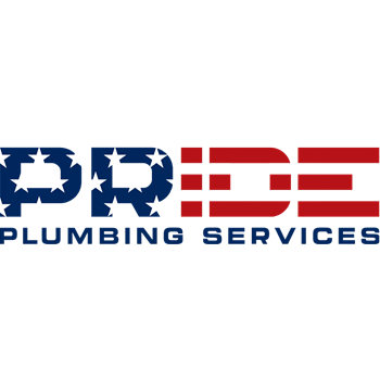 Image for Pride Plumbing Services with ID of: 7029541