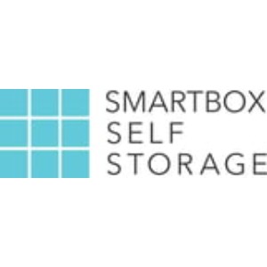 Image for Smartbox Self Storage St Neots with ID of: 7029562