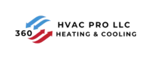 Image for 360 HVAC PRO Heating and Cooling with ID of: 7029574