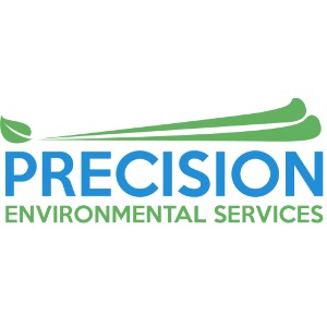 Image for Precision Environmental Services with ID of: 7029656