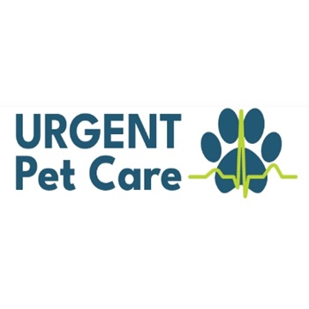 Image for Urgent Pet Care with ID of: 7029670