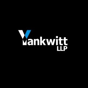 Image for Yankwitt LLP with ID of: 7029696