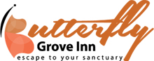 Image for Butterfly Grove Inn with ID of: 702970