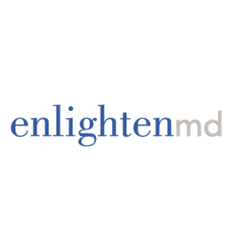 Image for enlightenmd with ID of: 7029726