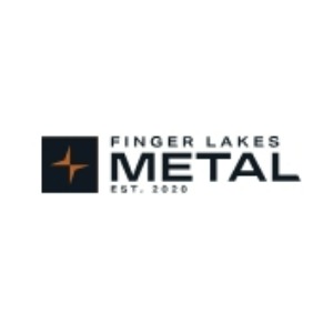 Image for Finger Lakes Metal with ID of: 7029747