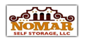 Image for Nomar Self Storage with ID of: 7029767
