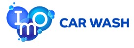 Image for IMO Car Wash with ID of: 7029820