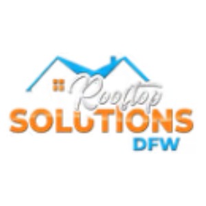 Image for Rooftop Solutions DFW with ID of: 7030102