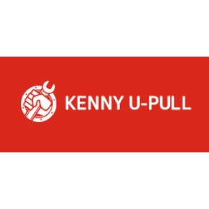 Image for Kenny U-Pull Saint-Augustin with ID of: 7030205