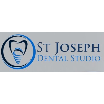 Image for St. Joseph Dental Studio with ID of: 7030236