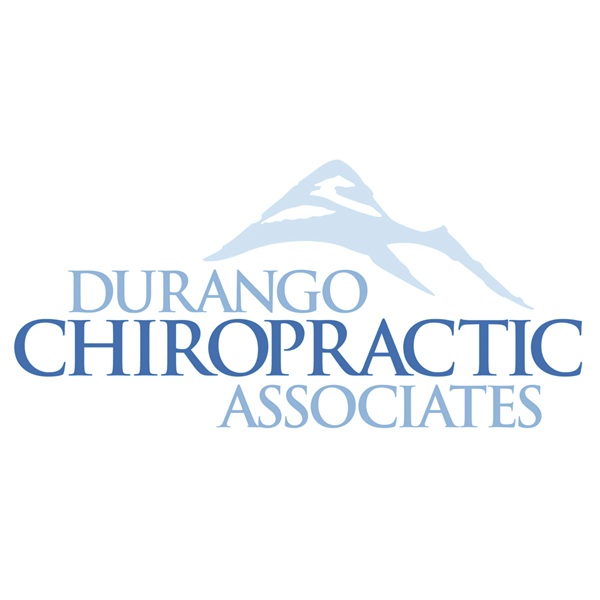 Image for Durango Chiropractic Associates with ID of: 7030261