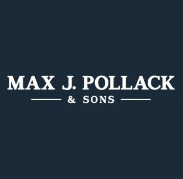 Image for Max J. Pollack & Sons Insurance with ID of: 7030311