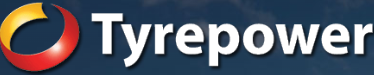 Image for Tyrepower Surrey Hills with ID of: 7030321