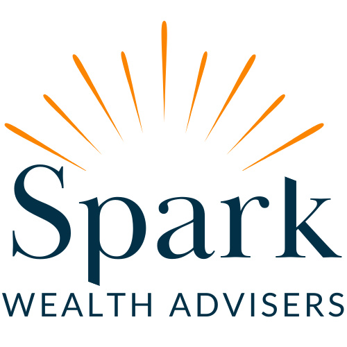 Image for Spark Wealth Advisers with ID of: 7030330