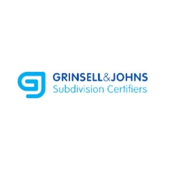 Image for Grinsell & Johns with ID of: 7030337