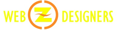 Image for Local Wordpress Development with ID of: 703042