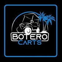 Image for Botero Carts with ID of: 7030508