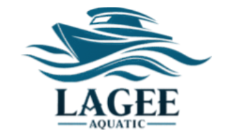 Image for LAGEE Aquatic with ID of: 7030529