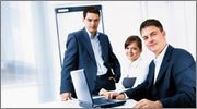 Image for Velin & Associates, Inc.  with ID of: 703053