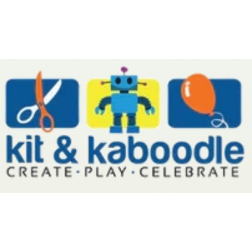 Image for Kit and Kaboodle Emporium with ID of: 7030579