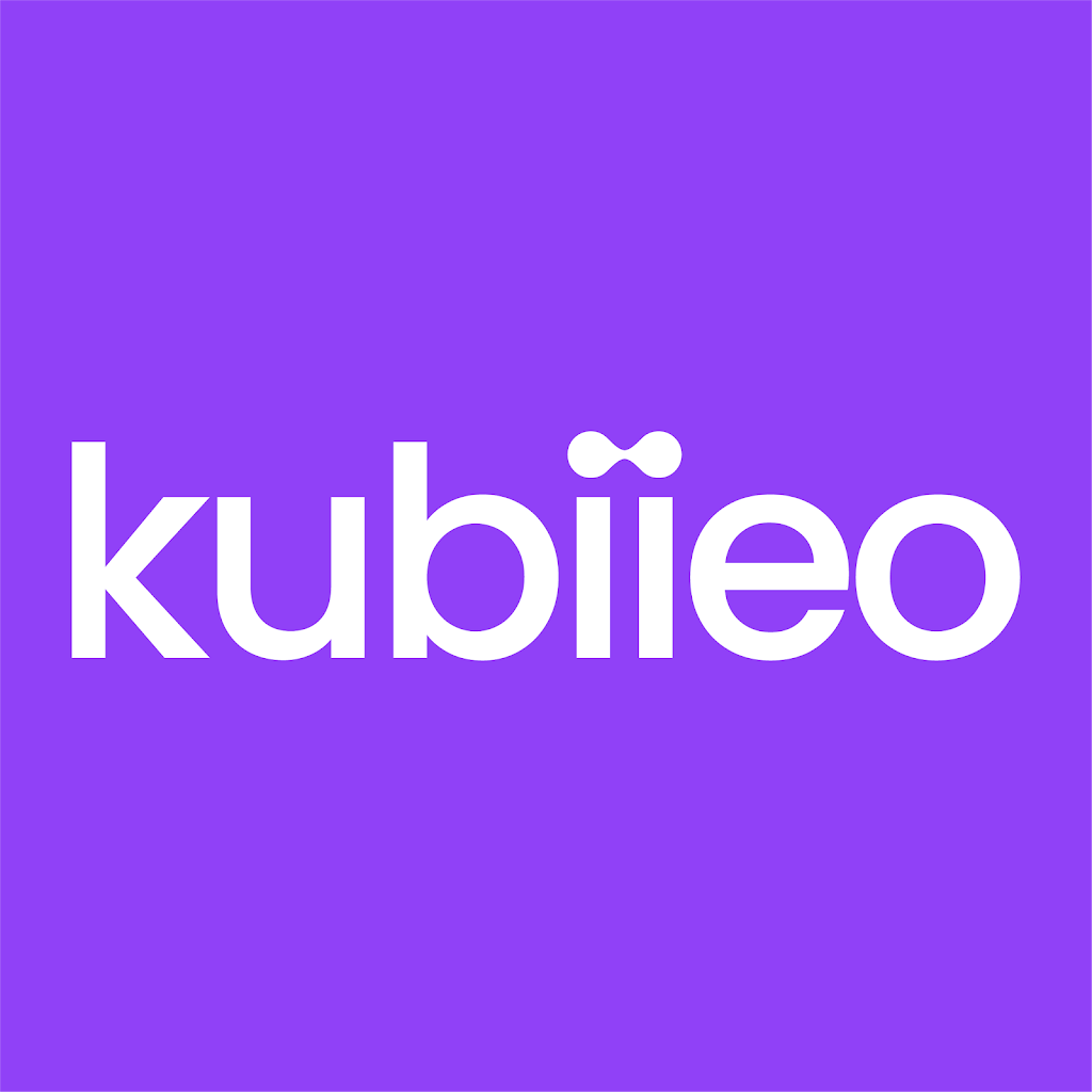 Image for Kubiieo with ID of: 7030591