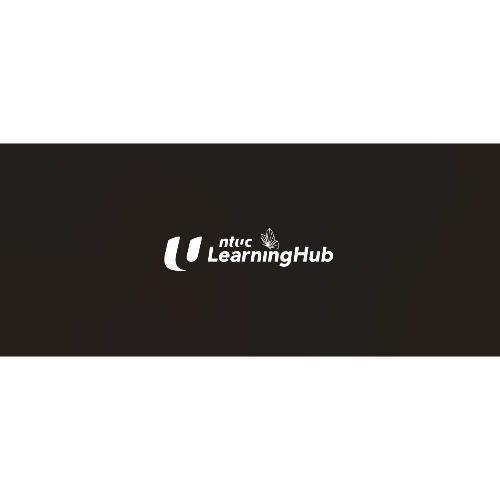 Image for NTUC LearningHub @ Causeway Point with ID of: 7030612