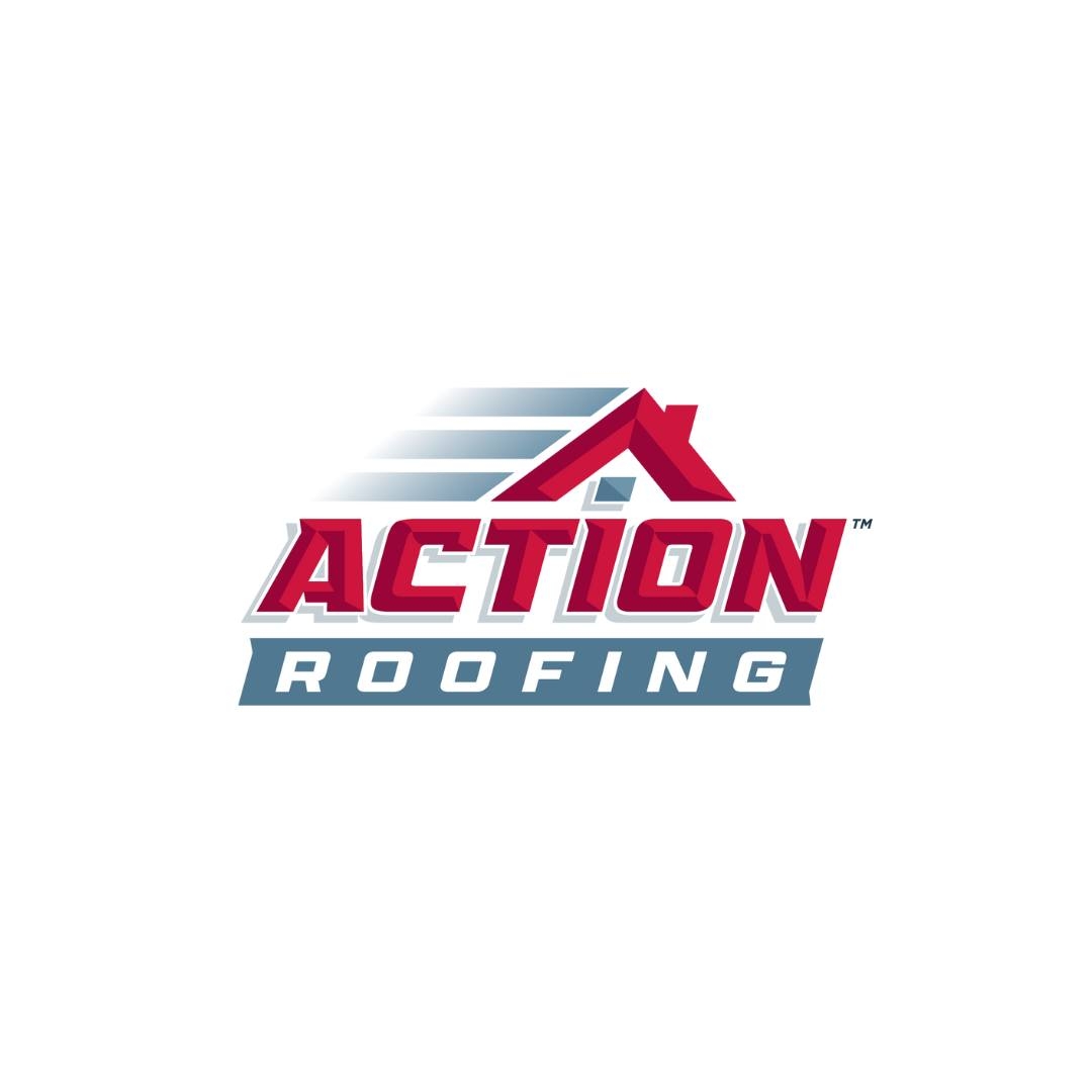 Image for Action Roofing with ID of: 7030618