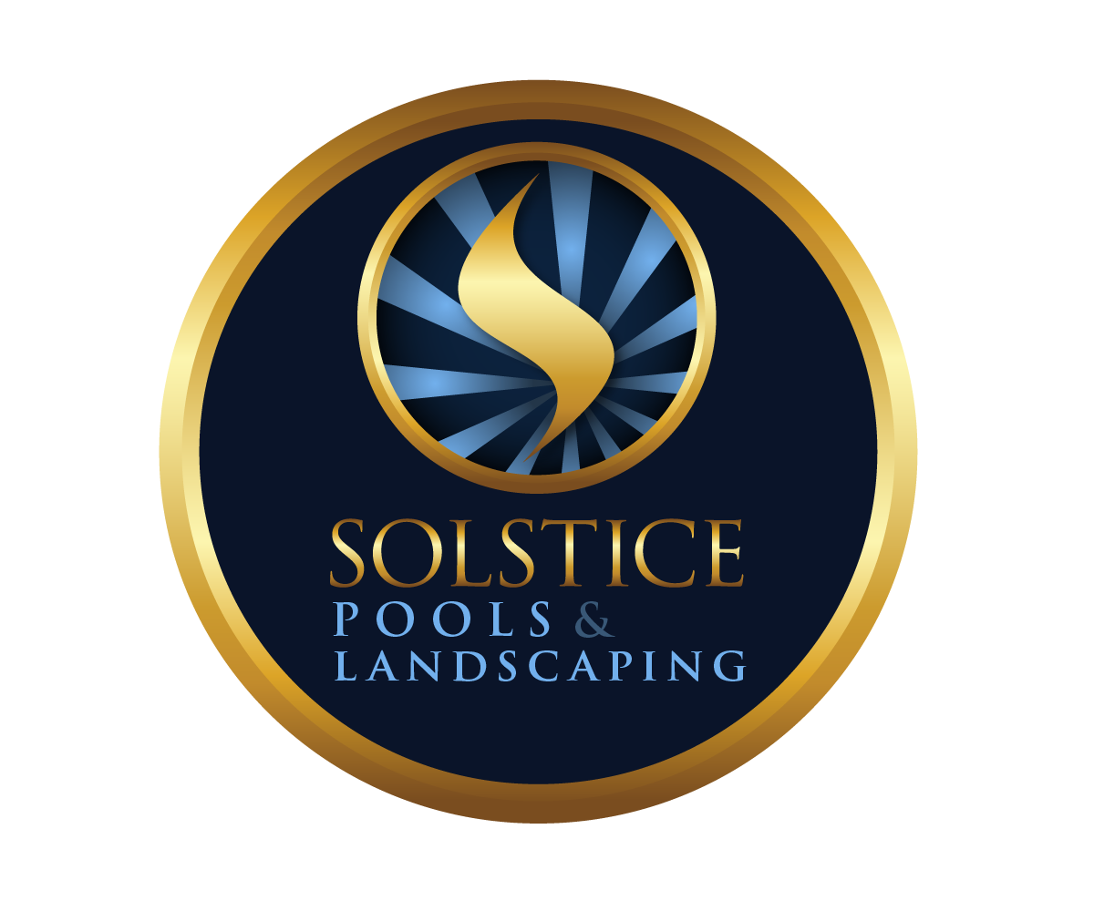 Image for Solstice Pools & Landscaping with ID of: 7030629