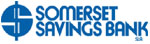Image for Somerset Savings Bank with ID of: 703064