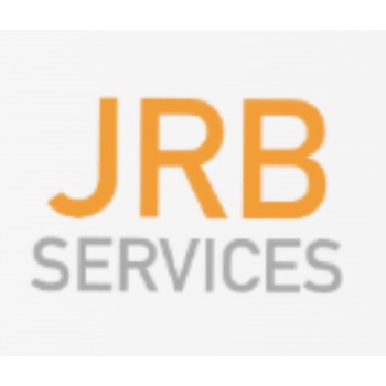 Image for JRB Property Cleaning & Clearance Services with ID of: 7030640