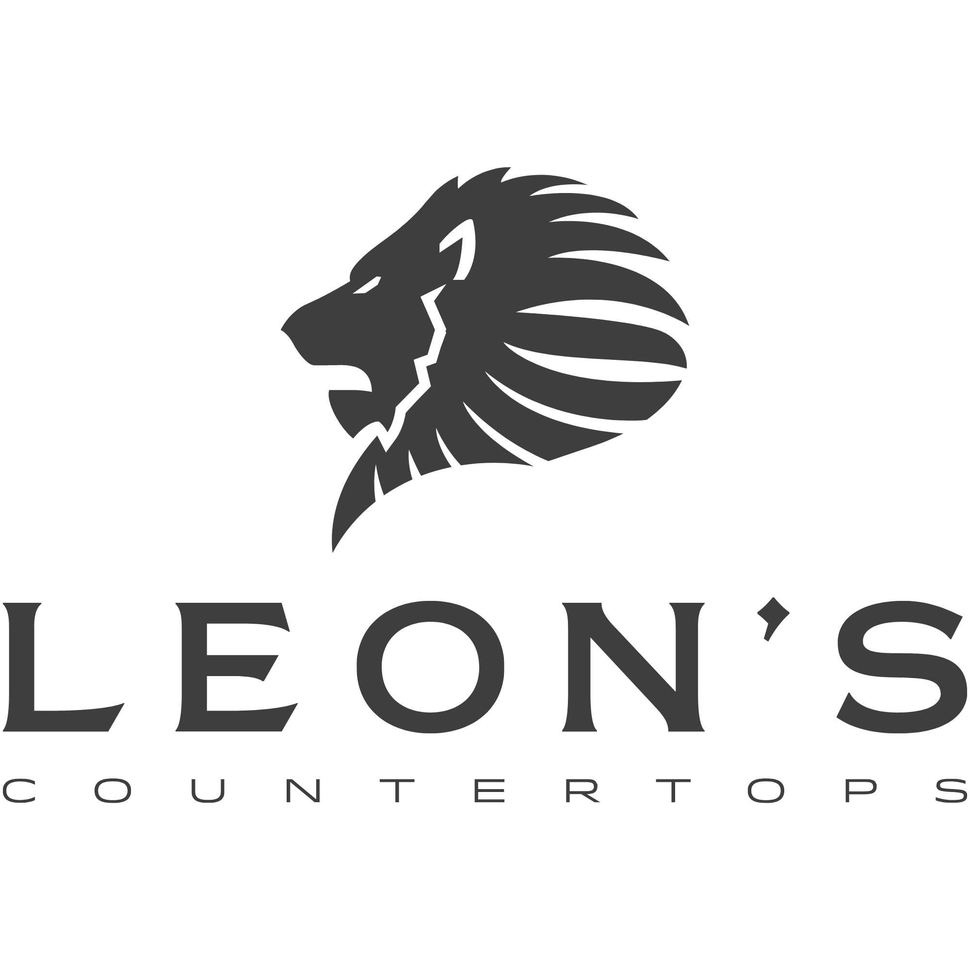 Image for Leon's Countertops with ID of: 7030647