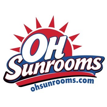 Image for OH Sunrooms with ID of: 7030706