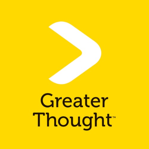 Image for Greater Thought Design+Marketing with ID of: 7030751