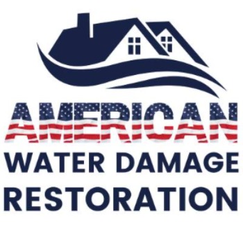 Image for American Water Damage Restoration LLC with ID of: 7030767