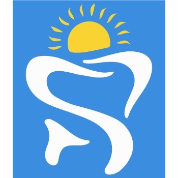 Image for Sunset Children's Dentistry with ID of: 7030780