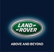 Image for Land Rover San Diego with ID of: 703080