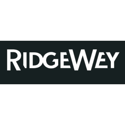 Image for RidgeWey with ID of: 7030801