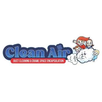 Image for Clean Air with ID of: 7030824