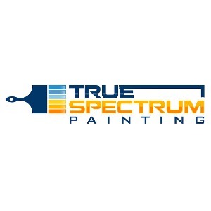 Image for TrueSpectrum Painting with ID of: 7030856
