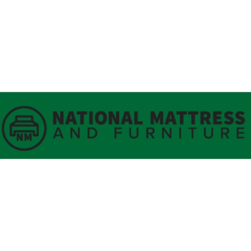 Image for National Mattress and Furniture with ID of: 7030860