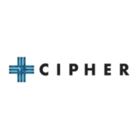 Image for Cipher Billing with ID of: 7030956
