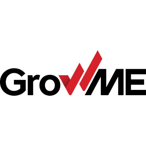 Image for GrowME Marketing with ID of: 7030980