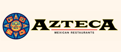 Image for Azteca Mexican Restaurants with ID of: 7031106