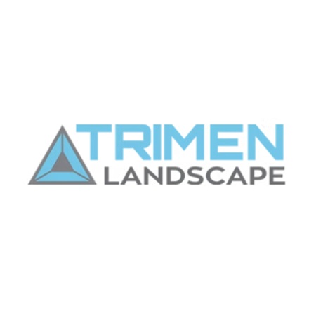 Image for Trimen Landscape with ID of: 7031107