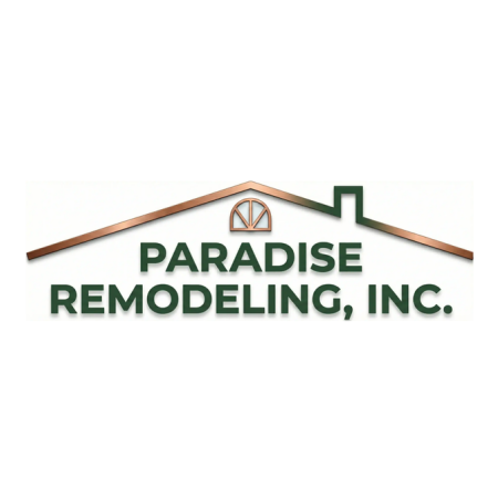 Image for Paradise Remodeling Inc. with ID of: 7031113