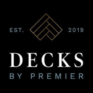 Image for Decks by Premier Ltd. - London with ID of: 7031115